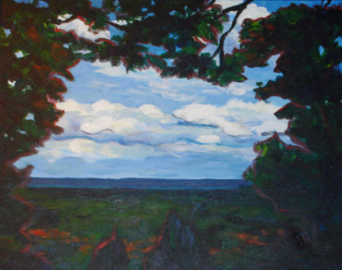 Ottawa Valley