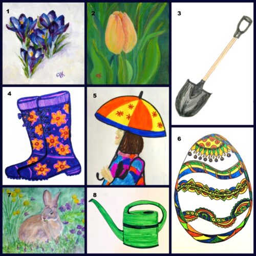 German Language and Culture