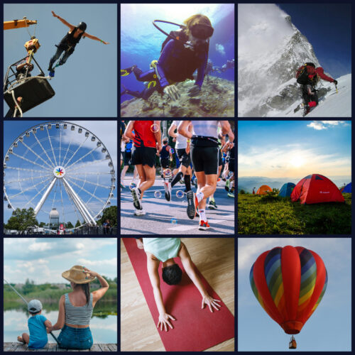 German Language and Culture